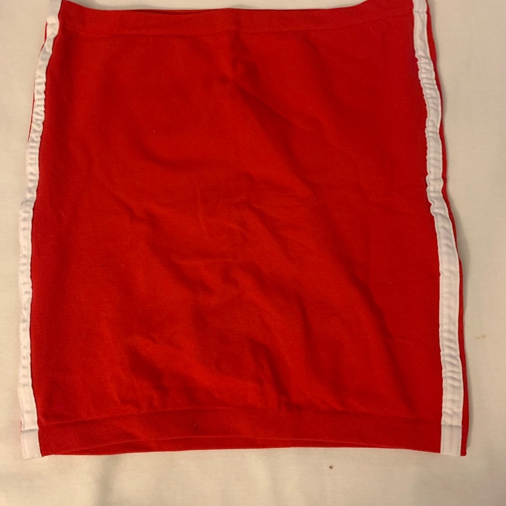 Bundle of 3 shirts